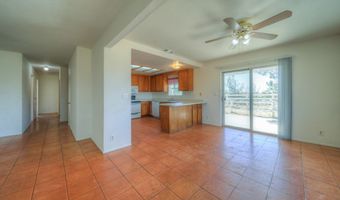 49500 Meadowview, Aguanga, CA 92536