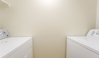 231 W Horizon Ridge Pkwy 921, Henderson, NV 89012