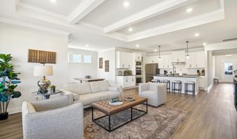 42 Piney Grove Ct, Auburn, GA 30011