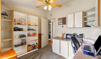 853 State Route 89 #96, Chino Valley, AZ 86323