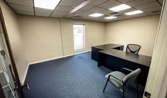 910 SW 7th Ave, Amarillo, TX 79101