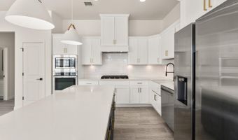 10725 Daryl Johnston St, El Paso, TX 79924