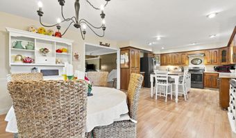 2485 E Metz, Angola, IN 46703