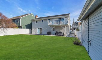 415 15th Ave, Belmar, NJ 07719