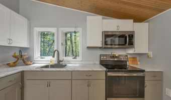 34 Finethy Rd, Alton, NH 03809