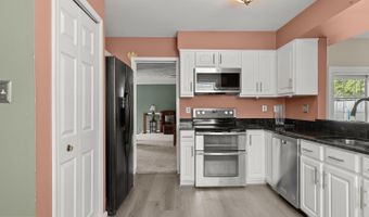215 HITCHING POST Dr, Bel Air, MD 21014