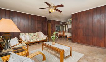 219 Molokai Akau St, Kahului, HI 96732