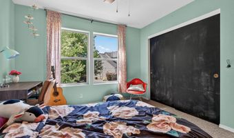 81 Crocker St, Ashland, OR 97520