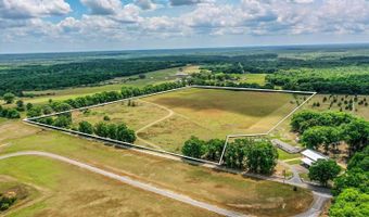 1704 Cobb Rd, Baker, FL 32531