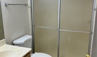 2700 Calle De Mercado, Bullhead City, AZ 86442