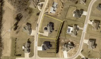 815 S 43RD St, Quincy, IL 62305