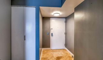 526 Pacific Ave 903, Atlantic City, NJ 08401