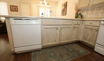 6390 S GRANITE Dr, Chandler, AZ 85249