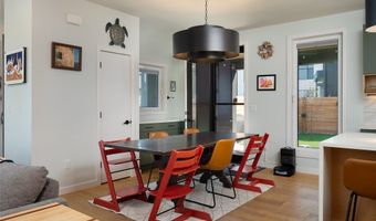3019 S 30th Ave, Bozeman, MT 59718