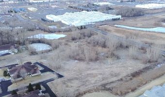 10 Th St NW, Austin, MN 55912