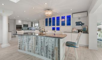 23 MALLARD Dr E, Ocean Pines, MD 21811