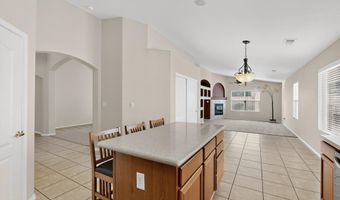 5928 LAS CADENAS Rd NW, Albuquerque, NM 87120