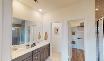 2142 Mosaic Valley Ct, Angleton, TX 77515