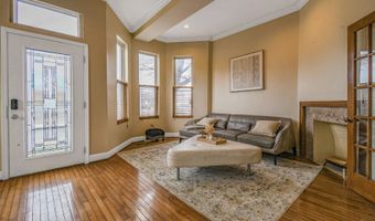 414 FLORIDA Ave NW, Washington, DC 20001