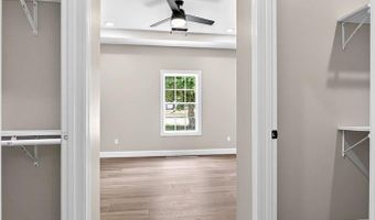 234 Cedar Ln, Allons, TN 38541