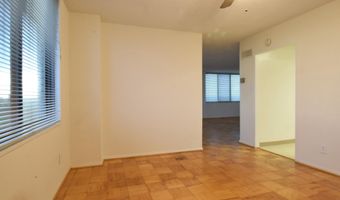 5225 POOKS HILL Rd 1512N, Bethesda, MD 20814