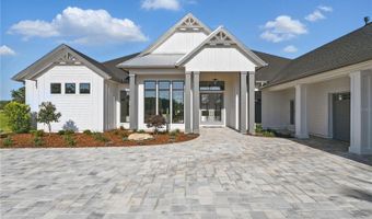 5040 SW 125TH Cir, Archer, FL 32618