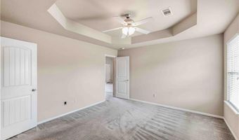 215 Skagway Ln, Barling, AR 72923