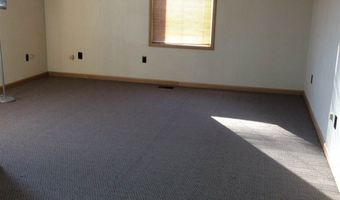 312 N Wayne Ste 2D St, Angola, IN 46703