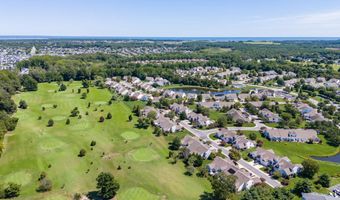 34731 MARITIME Way, Lewes, DE 19958