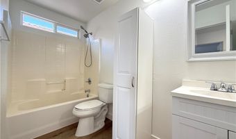 11087 Deluna St, Las Vegas, NV 89141