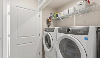 2841 HOKIE Ln, Alexandria, VA 22306
