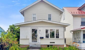 416 N 9th Ave, Altoona, PA 16601