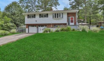 11 Ayers Ci, Andover, NJ 07860