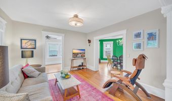 1116 5th Ave, Asbury Park, NJ 07712