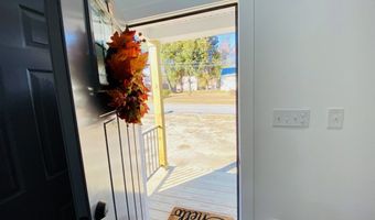 326 2nd Ave, Alberta, VA 23821