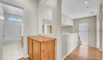 977 SPARKLING LIGHT St, Henderson, NV 89052