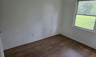 2518 Argonne Dr, Augusta, GA 30906