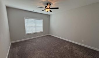 16688 Demi Dr, Athens, AL 35613