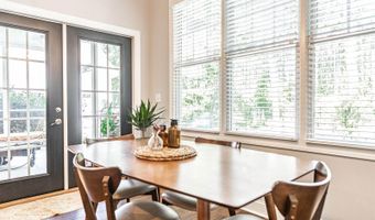 211 Campbell St, Aberdeen, NC 28315