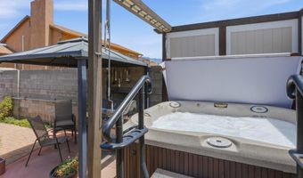7108 Vivian Dr NE, Albuquerque, NM 87109