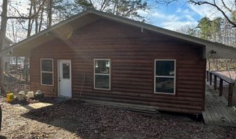 5913 Trout, Alexander, AR 72002