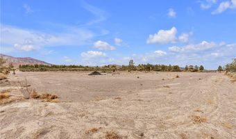 2253 N Saddleback Dr, Amargosa Valley, NV 89020