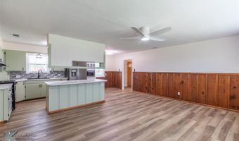5526 US Highway 277 S, Abilene, TX 79606