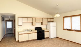 4782 Werth Rd, Alpena, MI 49707