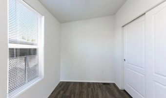 62 Hummingbird Ln, Oceanside, CA 92057