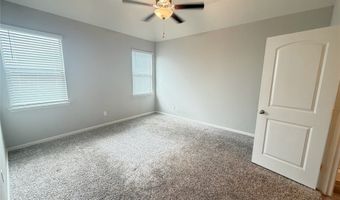 213 Aceves Ct, Anna, TX 75409