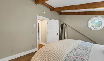 20 Hicks Rd, Belmont, NH 03220