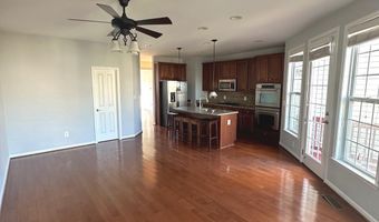 25074 CYPRESS MILL Ter, Aldie, VA 20105