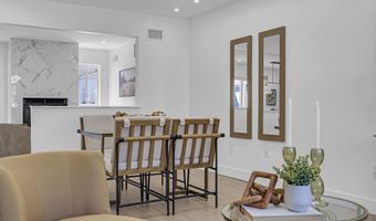 8 Mizzen Dr, Barnegat, NJ 08005