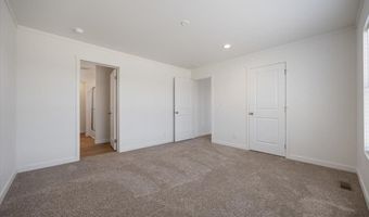 54303 N Thomas Rd, Benton City, WA 99320